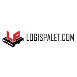 Horario de apertura Logispalet, Irura