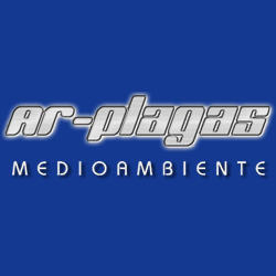 Horario de apertura Ar-plagas Medio Ambiente, Güevejar
