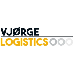 Horario de apertura Logistics Jorge, Magán