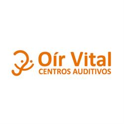 Horario de apertura Oír Vital Centros auditivos, San Cristóbal de La Laguna