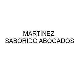 Horario de apertura Martínez - Saborido Abogados, O Porriño