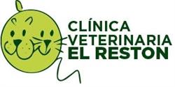 Horario de apertura Clínica Veterinaria El Restón, Valdemoro
