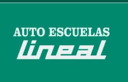 Horario de apertura Autoescuelas Lineal, Albacete