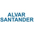 Horario de apertura Alvar Santander Publicidad, Camargo