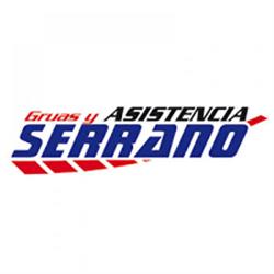 Horario de apertura Gruas Y Asistencia Serrano S.L., Calatayud