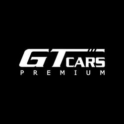 Horario de apertura Gt Cars Premium, Las Palmas de Gran Canaria