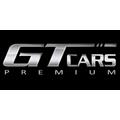 Horario de apertura Gt Cars Premium, Las Palmas de Gran Canaria