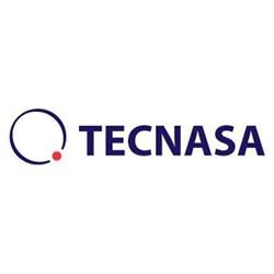 Horario de apertura Tecnasa, Vitoria-Gasteiz
