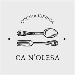 Horario de apertura Restaurante Pizzería Ca n´Olesa, Pollença