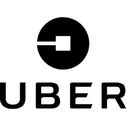 Horario de apertura Uber Greenlight, Madrid