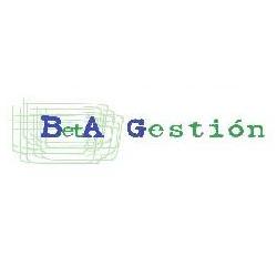 Horario de apertura Asesoría Beta Gestión, Barakaldo