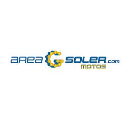 Horario de apertura Area G Soler, Manacor