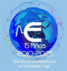 Horario de apertura Energinoba, Baterías y Mantenimientos, S.L., Valladolid