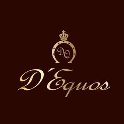 Dequos en Granada (Zaidín) - Horario de apertura