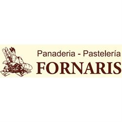 Panadería Fornaris en Palma de Mallorca (Platja De Palma) - Horario de apertura