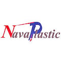 Horario de apertura Navaplastic S.L., Marcilla