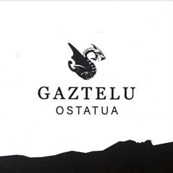 Horario de apertura Gaztelu Ostatua Errenteria, 