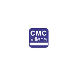 Horario de apertura C.M.C. Villena, Torrox