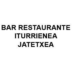 Horario de apertura Iturrienea Koronela, Santa Cruz de Campezo