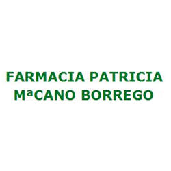 Horario de apertura Farmacia Patricia María Cano Borrego, Valladolid