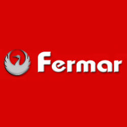 Horario de apertura Puertas Automáticas Fermar, Albacete