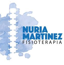 Horario de apertura Fisioterapia Nuria Martínez, Villamediana de Iregua