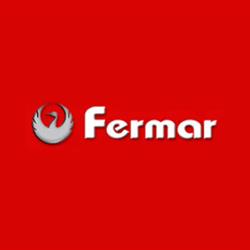 Horario de apertura Puertas Automáticas Fermar, Ciudad Real