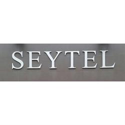 Horario de apertura Seytel Peluqueros, Pamplona