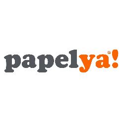 Horario de apertura Papelya!, Gondomar