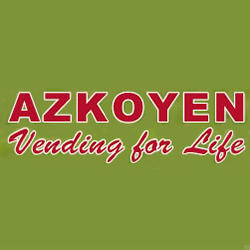 Horario de apertura Azkoyen Vending, Cambre