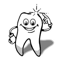 Horario de apertura Clínica Dental Virgen Del Pilar, Ripollet