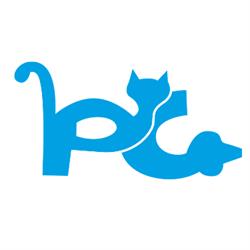Horario de apertura Clínica Veterinaria La Solana, 