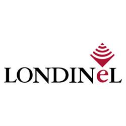 Horario de apertura Londinel, Pereiro de Aguiar