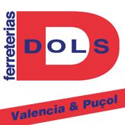 Ferretería Dols en Valencia (Extramurs) - Horario de apertura