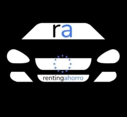 Horario de apertura Renting Ahorro, Vigo