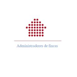 Mundofinca Administración de Fincas Juana Santos en Valencia (Ciutat Vella) - Horario de apertura