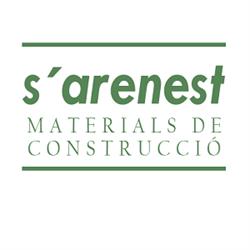 Horario de apertura Materials De Construcció S'arenest, Sant Josep de sa Talaia