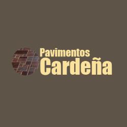 Horario de apertura Pavimentos Cardeña, Cardeñadijo