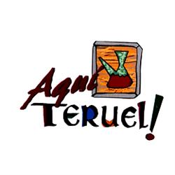 Horario de apertura Aquí Teruel, Castellón de la Plana