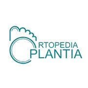 Horario de apertura ORTOPEDIA PLANTIA, Donostia-San Sebastián