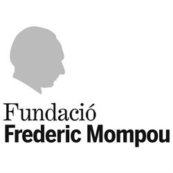 Horario de apertura Fundació Privada Frederic Mompou, Barcelona