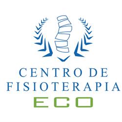 Horario de apertura Centro de Fisioterapia Eco, La Camella