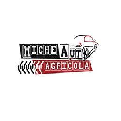 Horario de apertura Miche Auto - Agrícola, Laguna de Negrillos