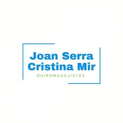 Horario de apertura Quiromasaje Juan Serra Vives, Maó