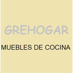 Horario de apertura Grehogar Cocinas, El Molar
