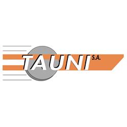 Horario de apertura TAUNI, S. A., Villabona