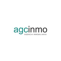 Horario de apertura Inmobiliaria AGCinmo, Valladolid