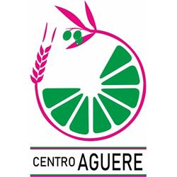 Horario de apertura Centro Aguere - Vicente Tavio González, San Cristóbal de La Laguna