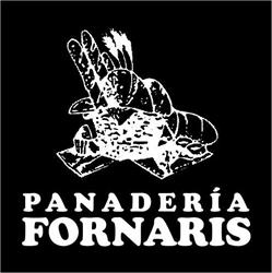 Horario de apertura Panadería Fornaris, Palma de Mallorca