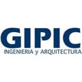 Horario de apertura Gipic, Las Palmas de Gran Canaria